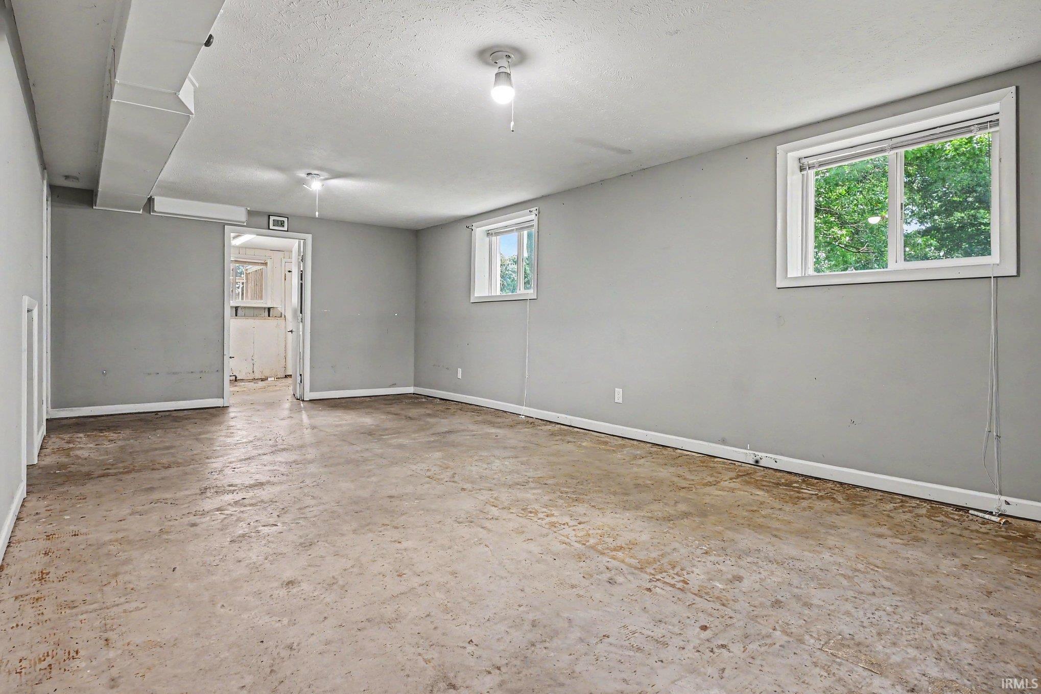 243 Parker Avenue Elkhart IN 46516
