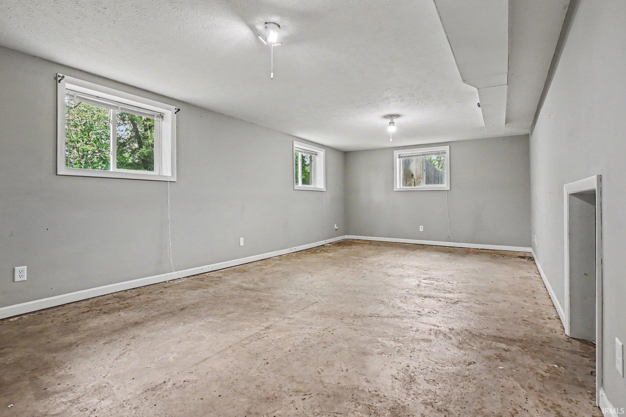 243 Parker Avenue Elkhart IN 46516