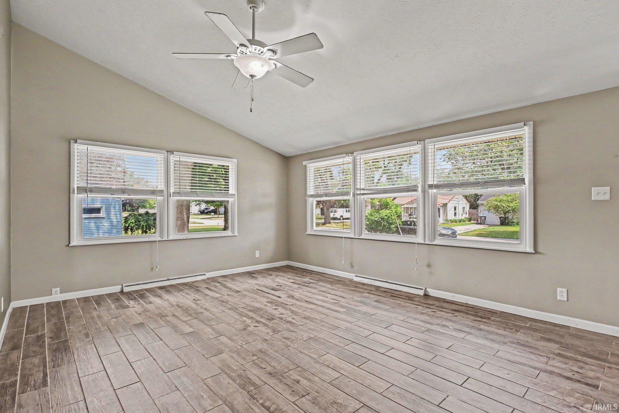 243 Parker Avenue Elkhart IN 46516