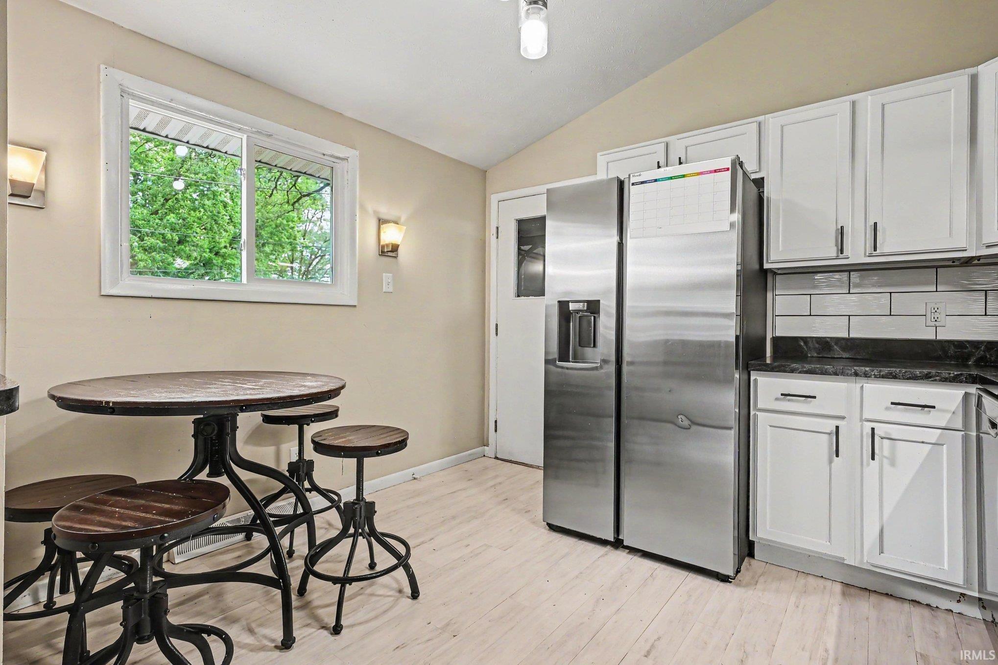 243 Parker Avenue Elkhart IN 46516