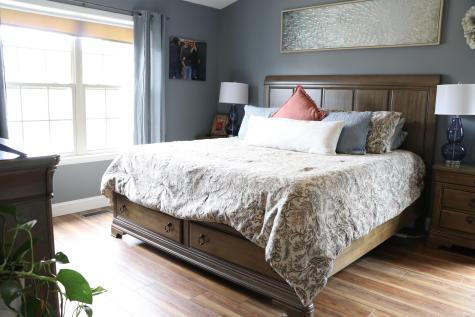 4109 George Washington Road Lafayette IN 47909