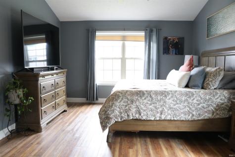 4109 George Washington Road Lafayette IN 47909