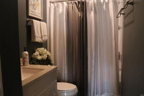 4109 George Washington Road Lafayette IN 47909