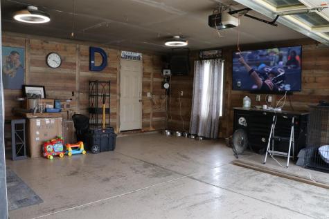 4109 George Washington Road Lafayette IN 47909
