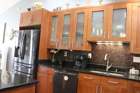 4109 George Washington Road Lafayette IN 47909