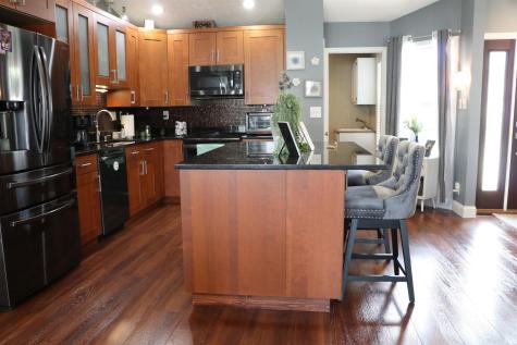 4109 George Washington Road Lafayette IN 47909
