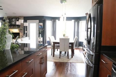 4109 George Washington Road Lafayette IN 47909