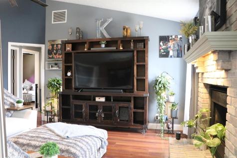 4109 George Washington Road Lafayette IN 47909