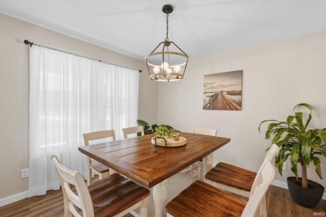 106 Creekside Drive Heltonville IN 47436