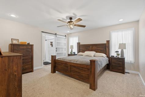 106 Creekside Drive Heltonville IN 47436