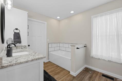 106 Creekside Drive Heltonville IN 47436