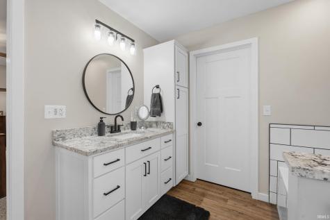 106 Creekside Drive Heltonville IN 47436