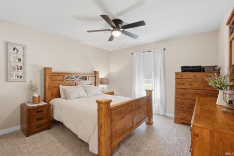 106 Creekside Drive Heltonville IN 47436