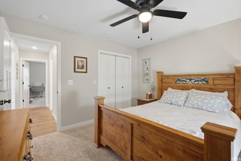 106 Creekside Drive Heltonville IN 47436