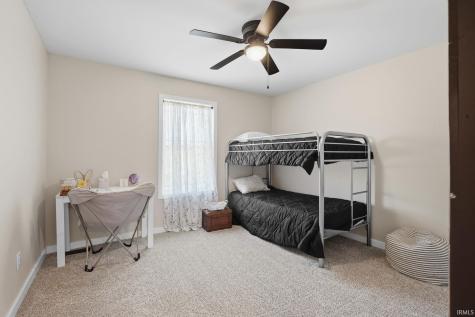 106 Creekside Drive Heltonville IN 47436