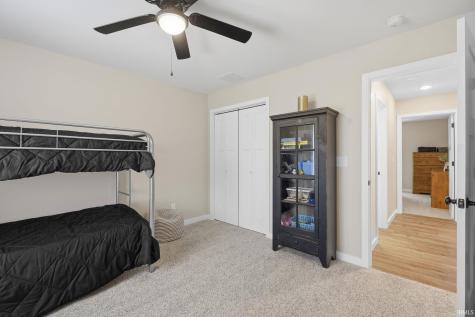 106 Creekside Drive Heltonville IN 47436
