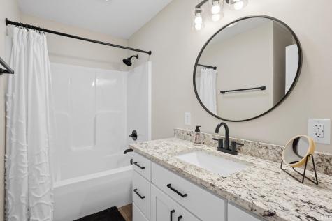 106 Creekside Drive Heltonville IN 47436