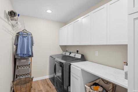 106 Creekside Drive Heltonville IN 47436