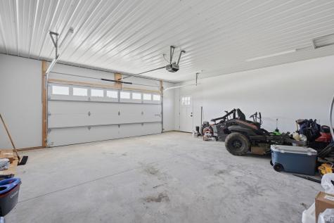 106 Creekside Drive Heltonville IN 47436