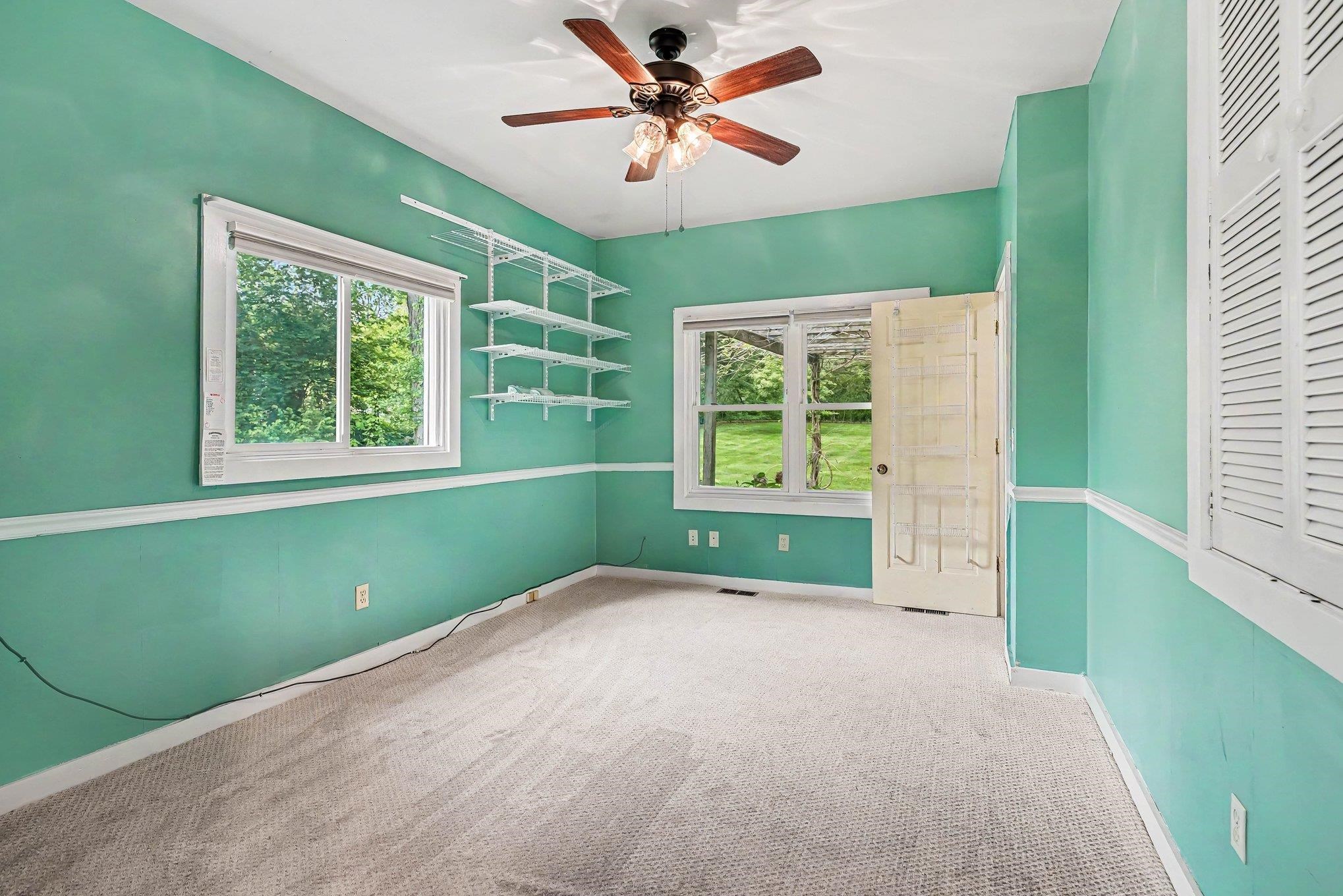 435 S Main Street Middlebury IN 46540