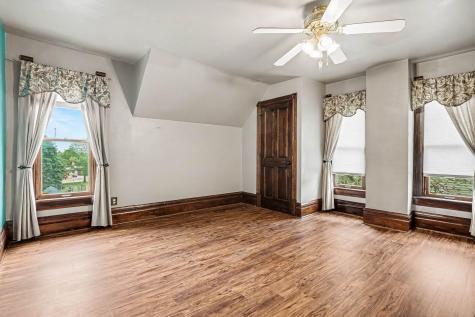435 S Main Street Middlebury IN 46540