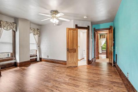 435 S Main Street Middlebury IN 46540