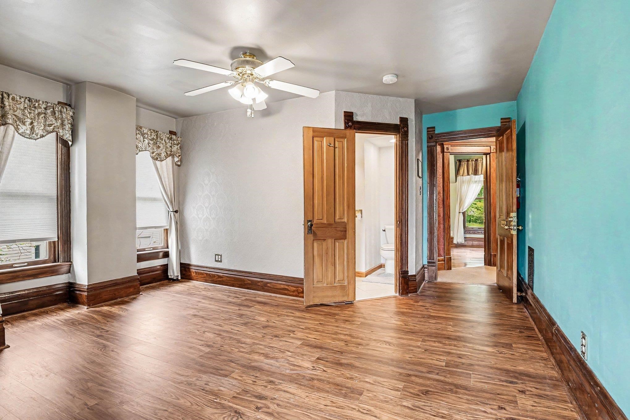 435 S Main Street Middlebury IN 46540