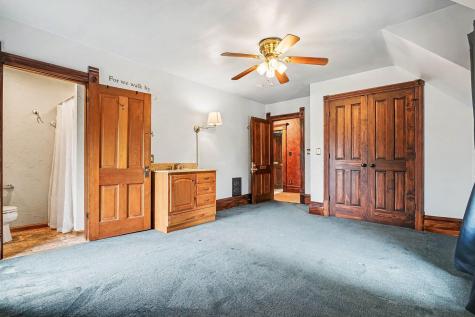 435 S Main Street Middlebury IN 46540