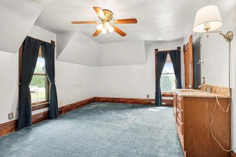 435 S Main Street Middlebury IN 46540