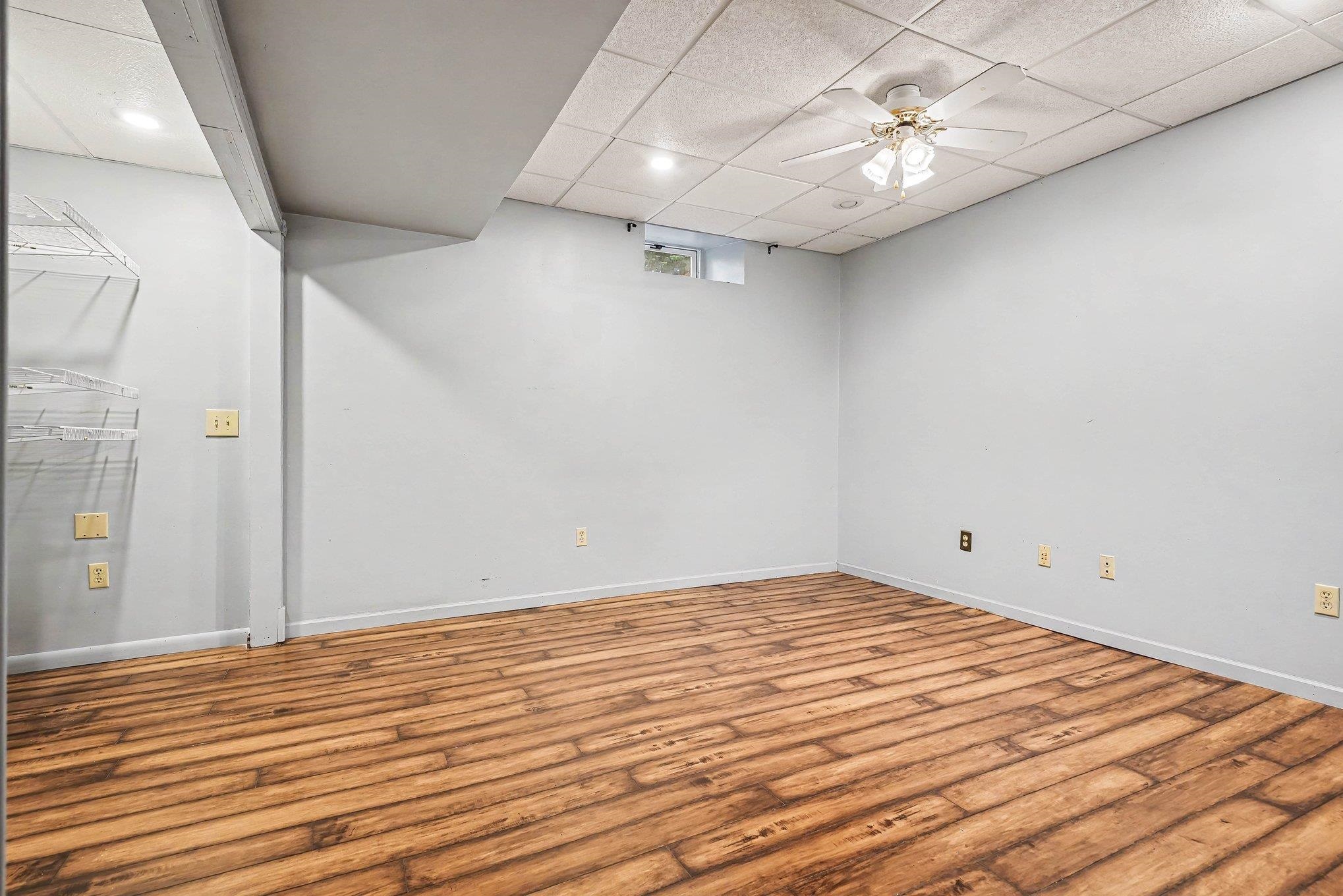 435 S Main Street Middlebury IN 46540