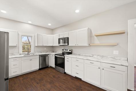 118 W Thornton Street Paoli IN 47454