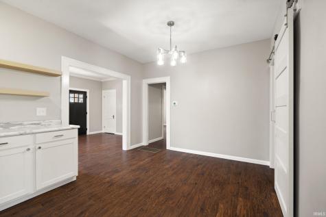 118 W Thornton Street Paoli IN 47454