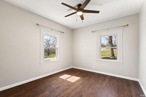118 W Thornton Street Paoli IN 47454