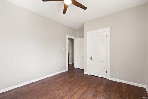 118 W Thornton Street Paoli IN 47454