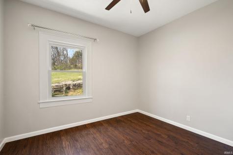 118 W Thornton Street Paoli IN 47454