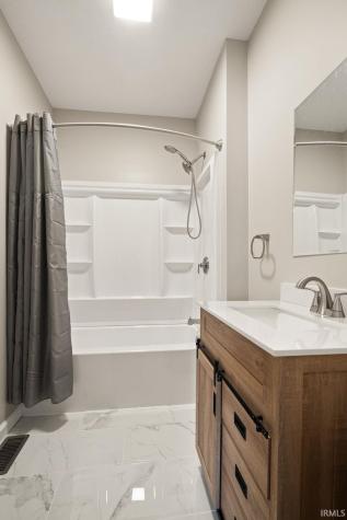 118 W Thornton Street Paoli IN 47454