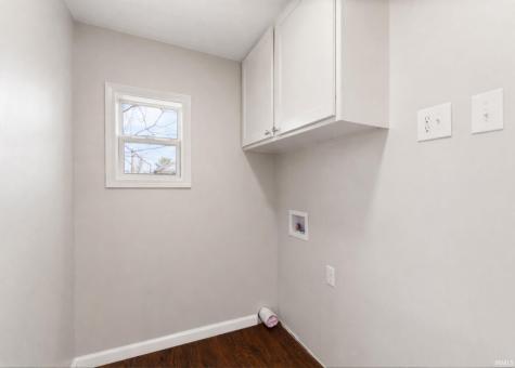 118 W Thornton Street Paoli IN 47454
