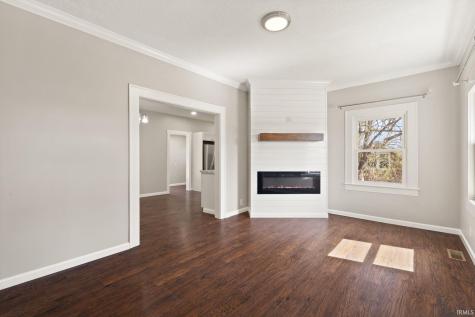 118 W Thornton Street Paoli IN 47454
