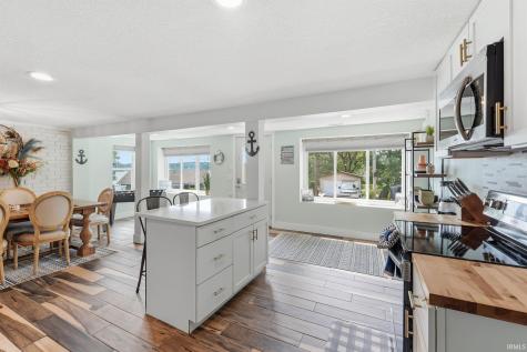 160 Lane 425 Jimmerson Lake Fremont IN 46737
