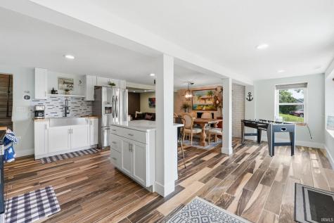 160 Lane 425 Jimmerson Lake Fremont IN 46737