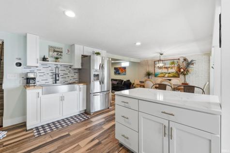 160 Lane 425 Jimmerson Lake Fremont IN 46737
