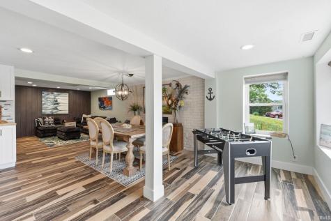160 Lane 425 Jimmerson Lake Fremont IN 46737