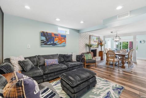 160 Lane 425 Jimmerson Lake Fremont IN 46737