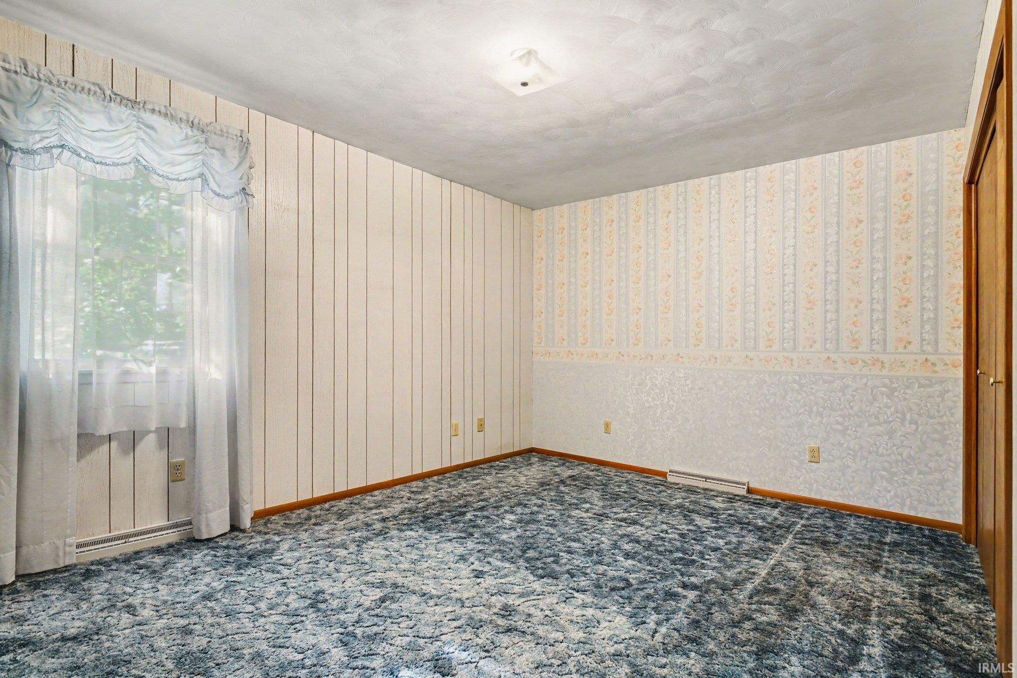 64605 County Road 33 Goshen IN 46528