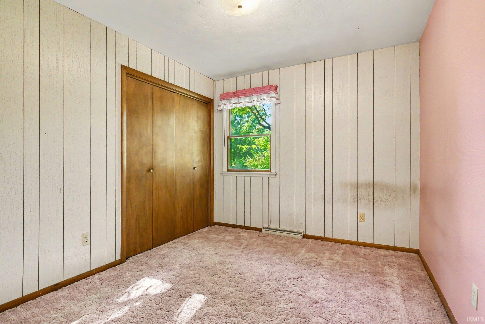 64605 County Road 33 Goshen IN 46528