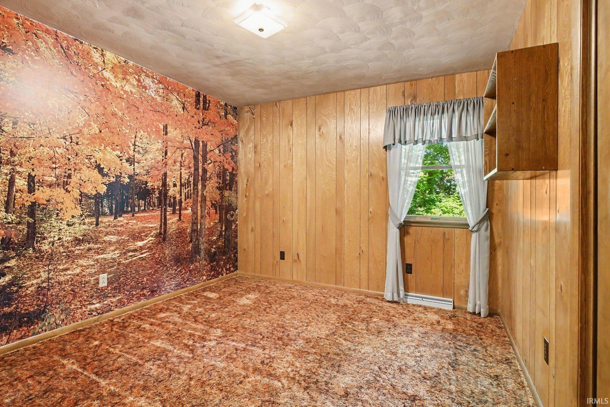 64605 County Road 33 Goshen IN 46528