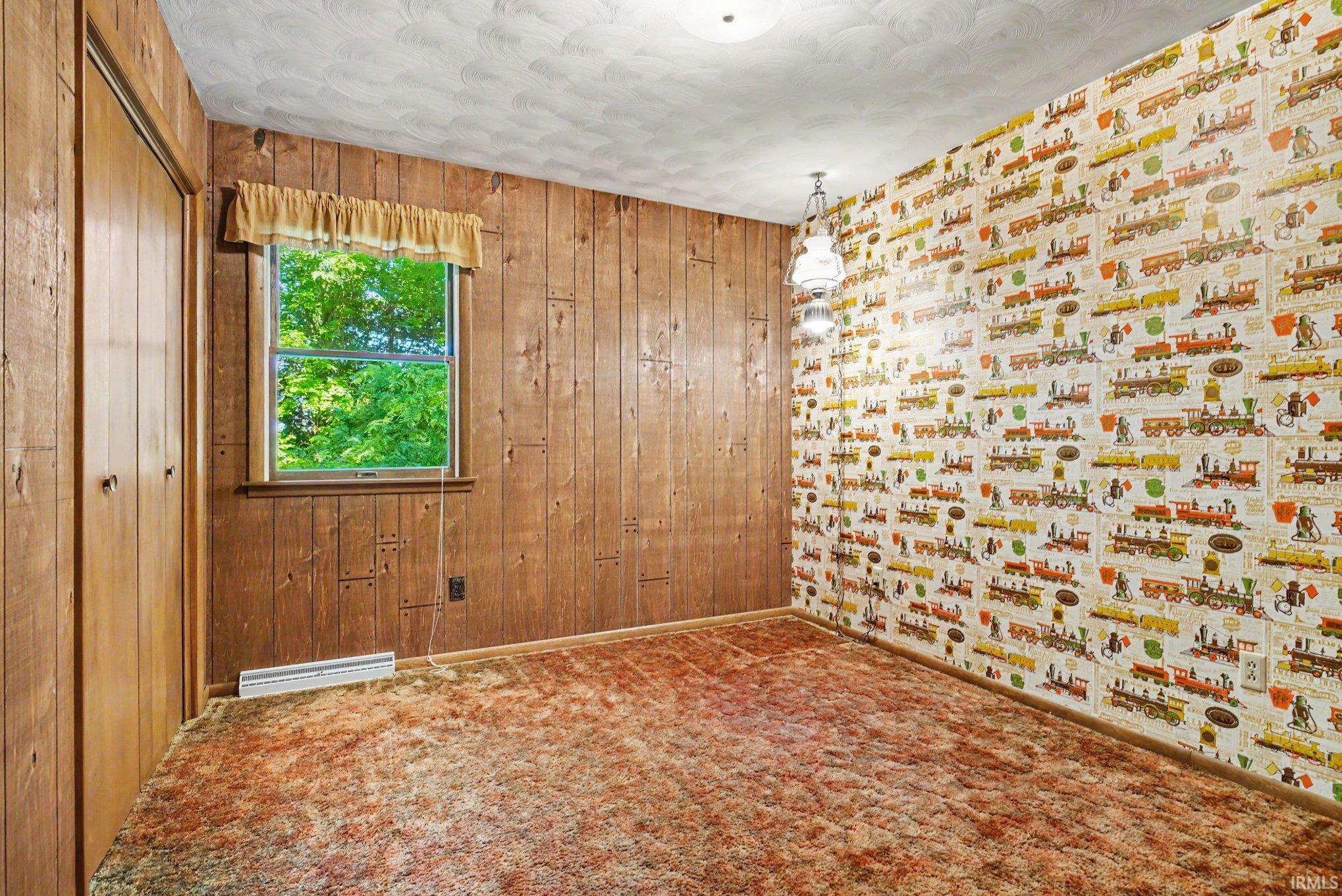 64605 County Road 33 Goshen IN 46528