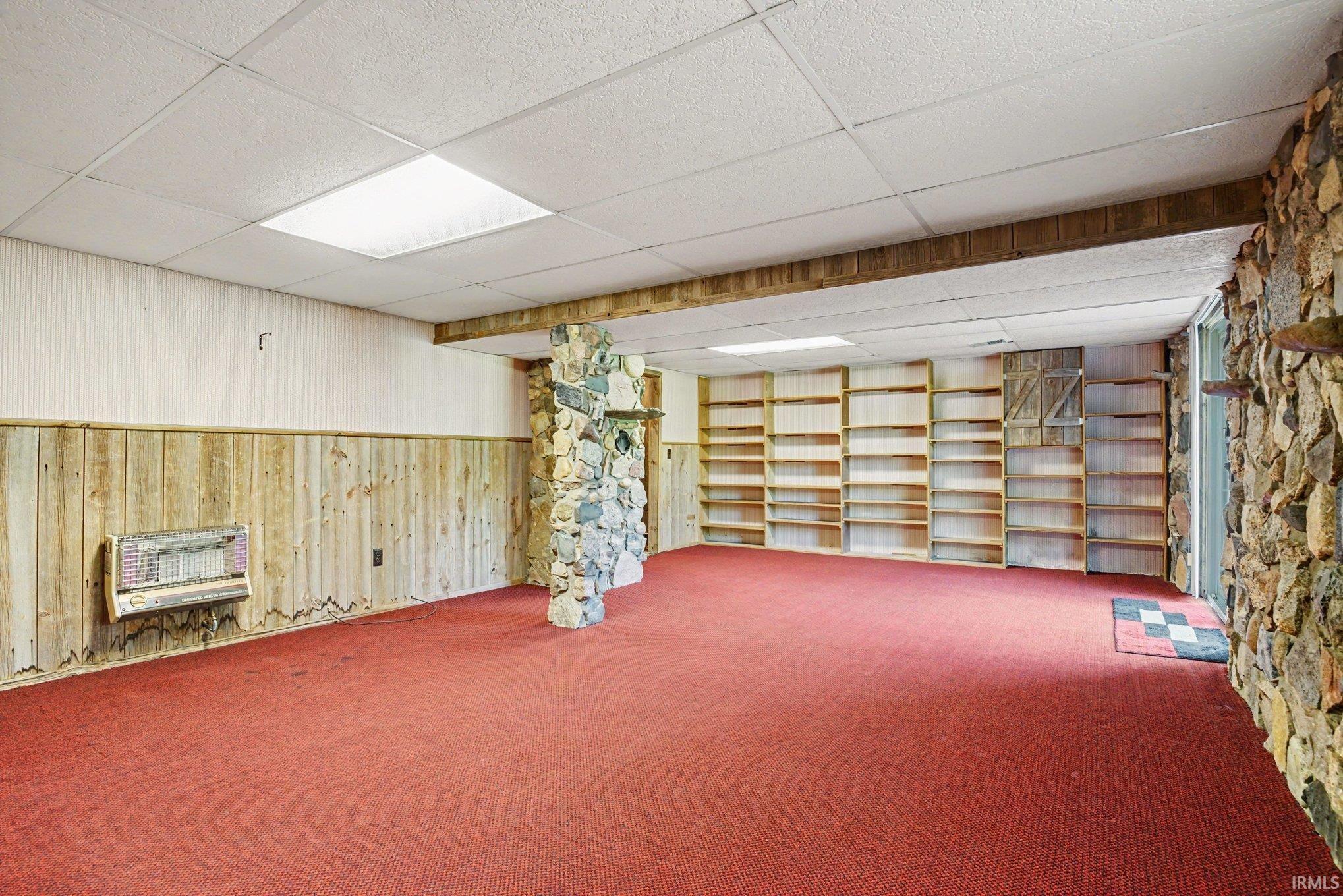 64605 County Road 33 Goshen IN 46528