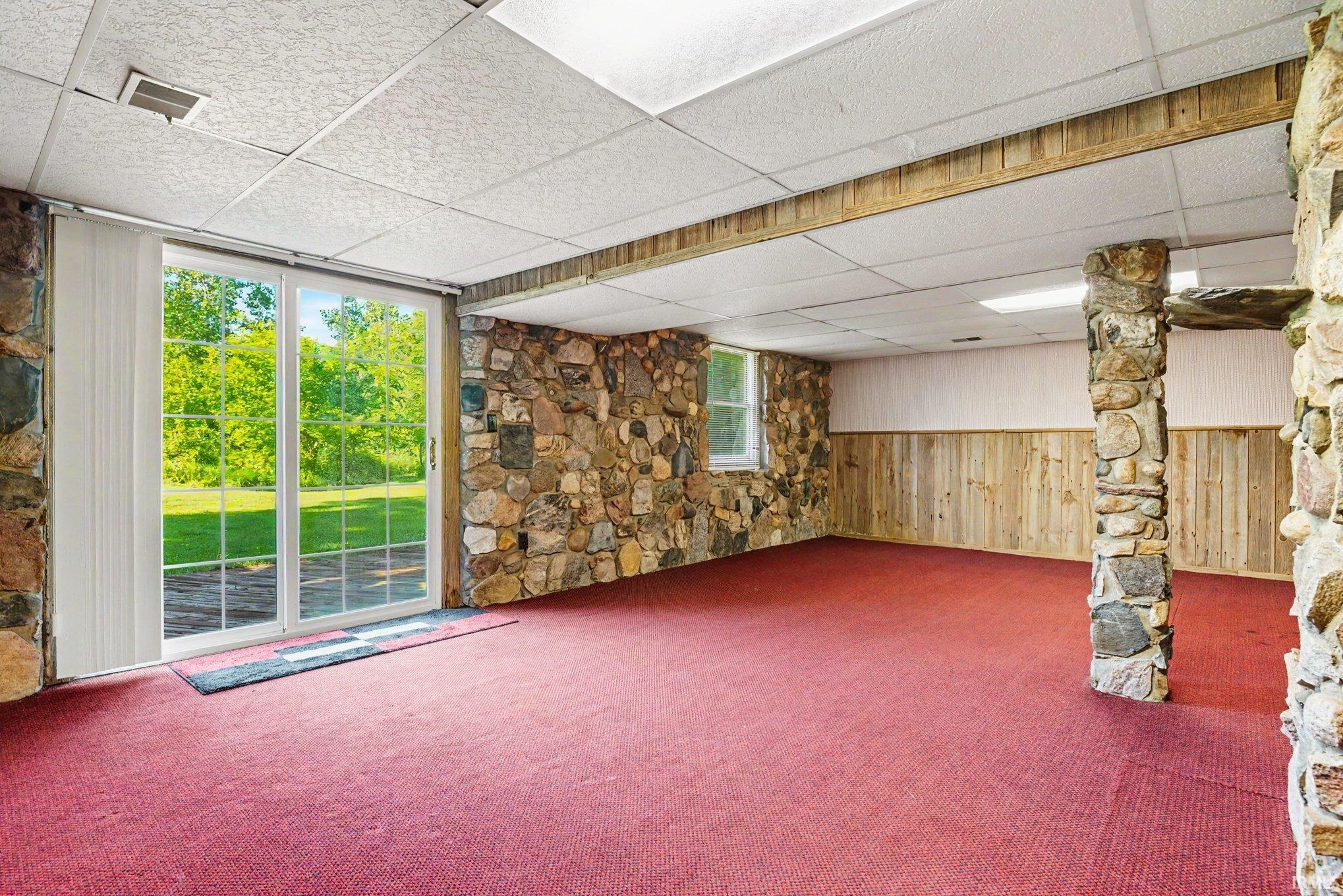 64605 County Road 33 Goshen IN 46528
