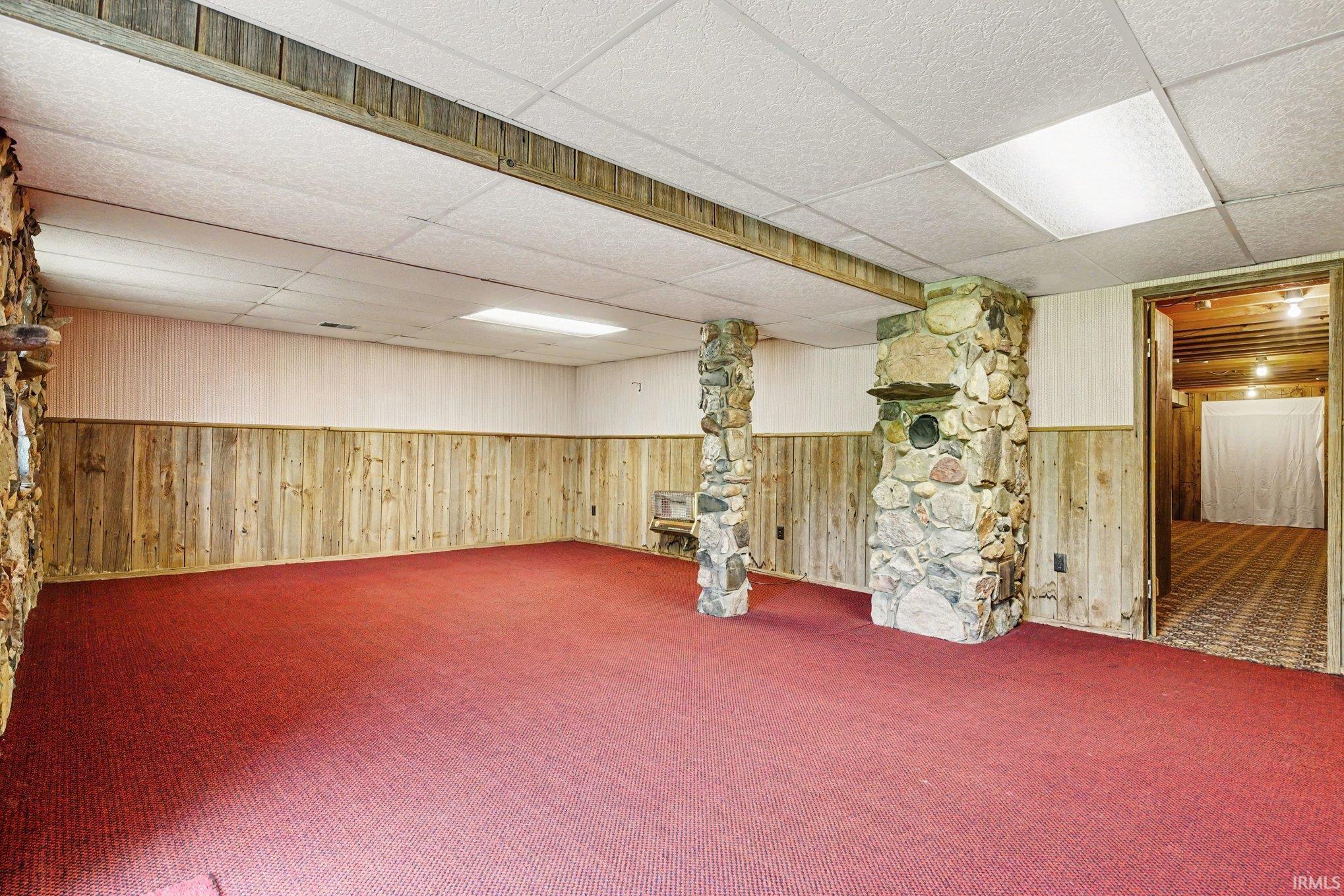 64605 County Road 33 Goshen IN 46528